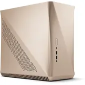 Fractal Design Era ITX Tour Midi Or