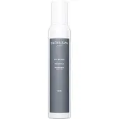 Sachajuan Mousse capillaire 200 ml