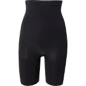 Spanx Pantalon modelant