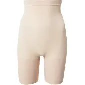 Spanx Pantalon modelant