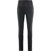 Salsa Jeans Jean 'Diva' noir