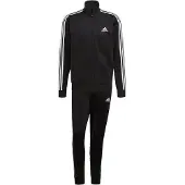 Adidas Survêtement Primegreen Essentials 3-Bandes
