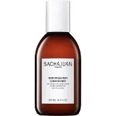 Sachajuan Anti Pollution Après-shampoing 250 ml