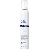 Milk shake Silver Shine Crème Chantilly Conditionnante 200ml
