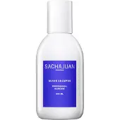 Sachajuan Silver Shampooing 250 ml