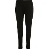Ulla Popken Leggings noir