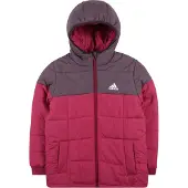 Adidas wäsche Veste enfant Midweight Padded