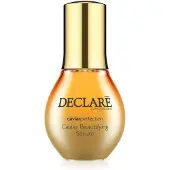 Declare Caviar Serum 50ML - Traitement hydratant pour le visage