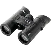 Steiner SkyHawk 4.0 10x32