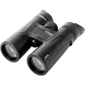 Steiner SkyHawk 4.0 10x42