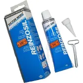 REINZ Produit d'étanchéité 70-31414-10