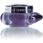 Thalgo Crème Nuit Correction Lift 50ml