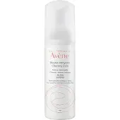 Pierre Fabre Dermo Kosmetik Avène Mousse Nettoyante Matifiante 150ml