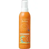 Avene Sun High Protection Spray Children SPF 30