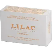 Lilac Savon au calendula 100 g Savon