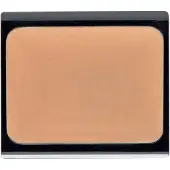 Artdeco Crème de Camouflage 09 Cannelle Douce 4,5 g