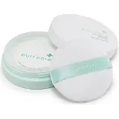Holika Holika Puri Pore (Blanc)