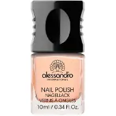 Alessandro Vernis À Ongles 116 Rockmelon Candy 10ml - Alessandro - Vernis À Ongles Coloré