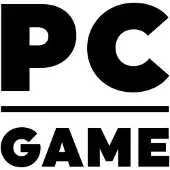 Super Collapse 3 Pc