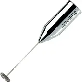 Aerolatte Mousseur de Lait Aerolatte Chrome