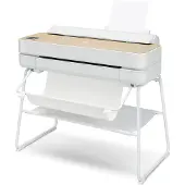 HP Designjet Studio 24" 5HB12A#B19