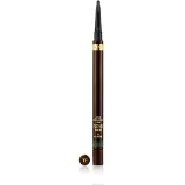 Tom Ford Eyeliner anti-émotions 03 Abyssin