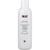 M:C Meister Coiffeur Haarwasser Cool 1000 ml