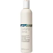 Milk shake Purifying Blend Shampoing 300 ml