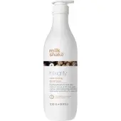 Milk shake Shampooing nourrissant pour l'intégrité 1000ml