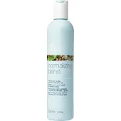 Milk shake Normalizing Blend Shampoing 300 ml