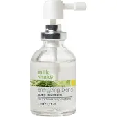 Milk shake Energizing Blend Scalp Treatment 30 ml