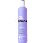 Milk shake Silv Shine Shampooing Léger 300 ml