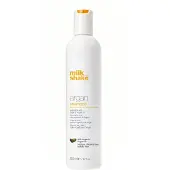 Milk shake Argan Shampoo 300 ml