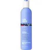 Milk shake Silver Shine Shampoing 300 ml
