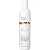 Milk shake Volume Solution Volume Solution Après-shampoing 300 ml