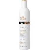 Milk shake No Frizz Allowed Perfecting Nourishing Conditioner 300 ml