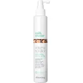 Milk shake Milk_Shake Volume Solution Spray coiffant volumisant 175 ml