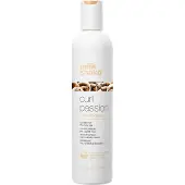 Milk shake Après-shampooing Curl Passion 300ml