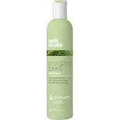 Milk shake Energizing Blend Shampoo 300 ml