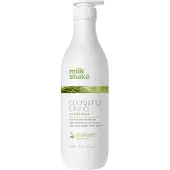 Milk shake Energizing Blend Conditioner 1000 ml