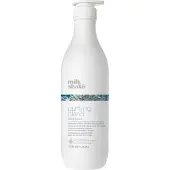 Milk shake Purifying Blend Shampoo 1000 ml