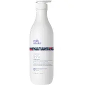 Milk shake Silver Shine Shampoing 1.000 ml