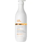Milk shake Shampooing hydratant pour cheveux secs, 1000 ml