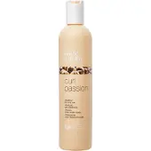 Milk shake Shampooing Pour Cheveux Bouclés Curl Passion 300ml