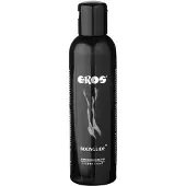 Eros Lubrifiant silicone Eros ER10500 500 ml