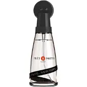 Coty Pret A Porter Original Eau de Toilette 100ml