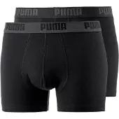 Puma Boxers Puma - homme || Taille M