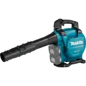 Makita DUB363ZV (sans batterie)