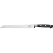 V-Sabatier Couteau ? pain V Sabatier 35,5?cm