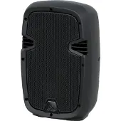 Behringer PK108 8" Passive PA Speaker